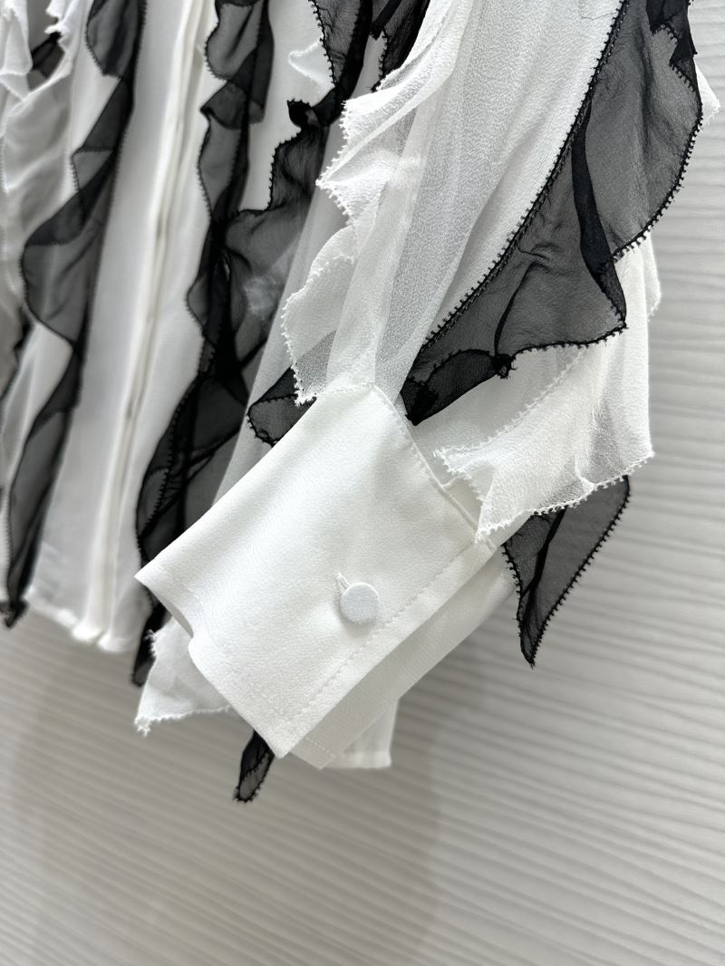 Valentino Shirts